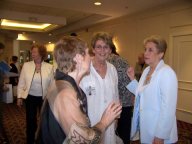 Gail Bookvar Jurrist, Irene Steinberg Shapiro,Sue Goetz Reilingtn.jpg